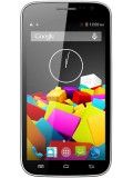 Wiio WI Star 3G Price