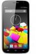Wiio WI Star 3G