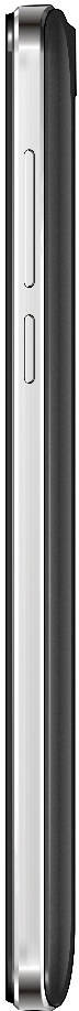 Wiio WI3