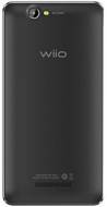 Wiio WI3