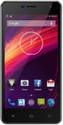 Wiio WI3