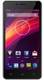 Wiio WI3