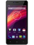 Wiio WI3