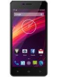 Wiio WI3 Price