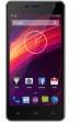 Wiio WI3