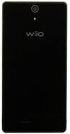 Wiio WI5