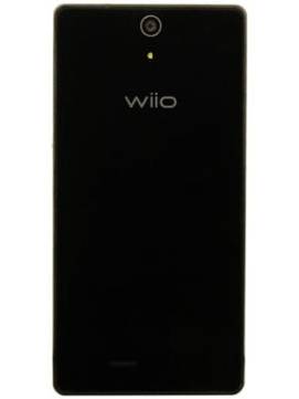 Wiio WI5