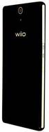 Wiio WI5
