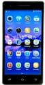 Wiio WI5