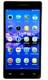 Wiio WI5