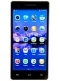 Wiio WI5 Price