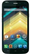 Wiko Barry