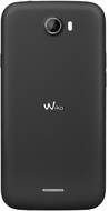 Wiko Barry