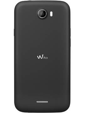 Wiko Barry