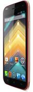 Wiko Barry