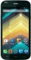 Wiko Barry