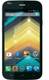 Wiko Barry