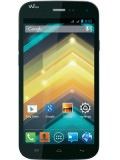 Wiko Barry Price