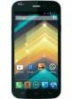 Wiko Barry