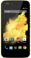 Wiko Birdy 4G