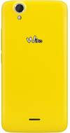 Wiko Birdy 4G
