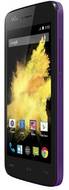 Wiko Birdy 4G