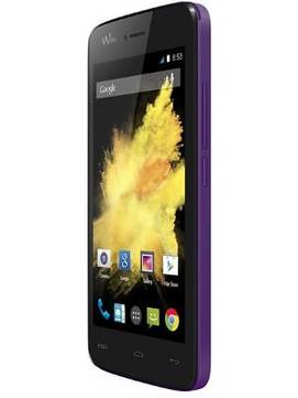 Wiko Birdy 4G