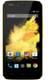 Wiko Birdy 4G