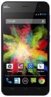 Wiko Bloom
