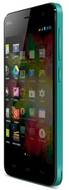 Wiko Bloom