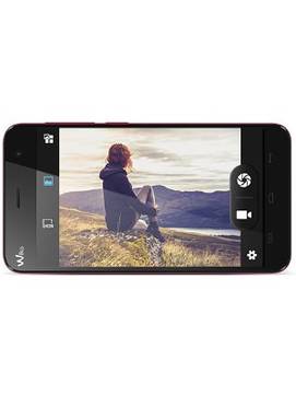 Wiko Bloom