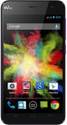 Wiko Bloom