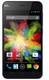 Wiko Bloom