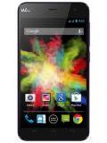 Wiko Bloom