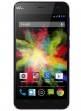 Wiko Bloom