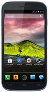 Wiko Cink Five