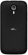 Wiko Cink Five