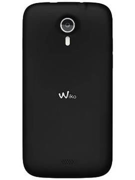 Wiko Cink Five
