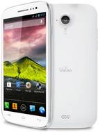 Wiko Cink Five