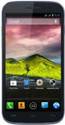 Wiko Cink Five