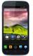 Wiko Cink Five