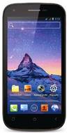 Wiko Cink Peax 2