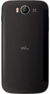 Wiko Cink Peax 2