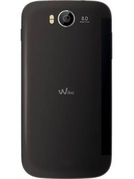 Wiko Cink Peax 2