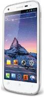 Wiko Cink Peax 2