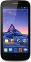Wiko Cink Peax 2