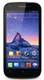 Wiko Cink Peax 2
