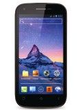 Wiko Cink Peax 2 Price