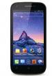 Wiko Cink Peax 2