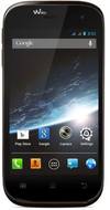 Wiko Cink Slim 2